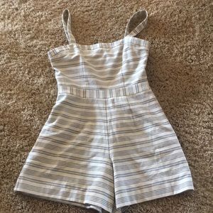 Brand new Anthropologie jumper